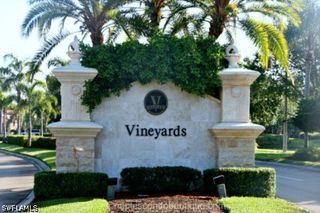 128 LIVERMORE LN, Naples, FL 34119