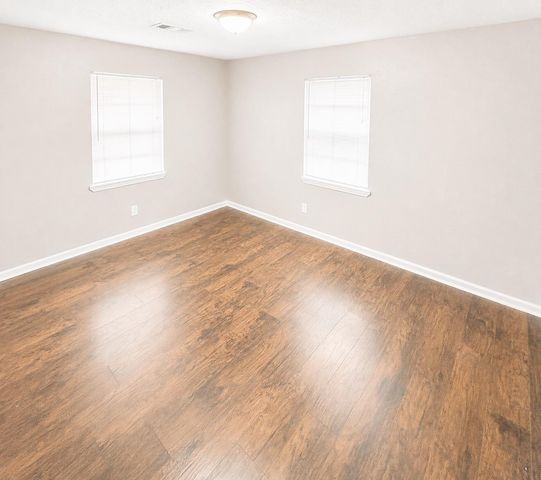 705 Evanston Street, Houston, TX 77015