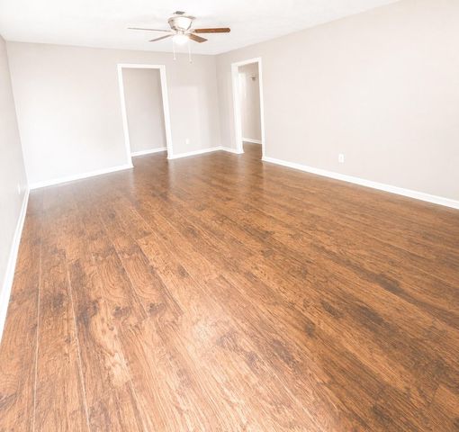 705 Evanston Street, Houston, TX 77015