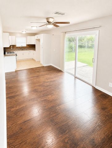 705 Evanston Street, Houston, TX 77015