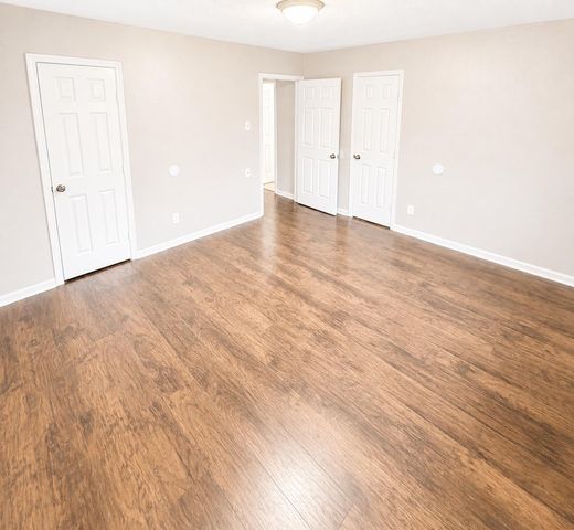 705 Evanston Street, Houston, TX 77015