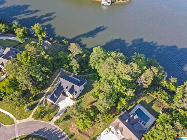 1708 SUNRISE POINTE, Tuscaloosa, AL 35406