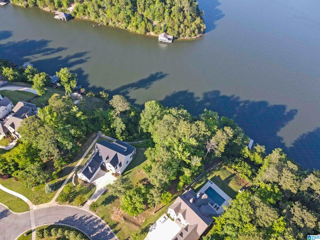 1708 SUNRISE POINTE, Tuscaloosa, AL 35406