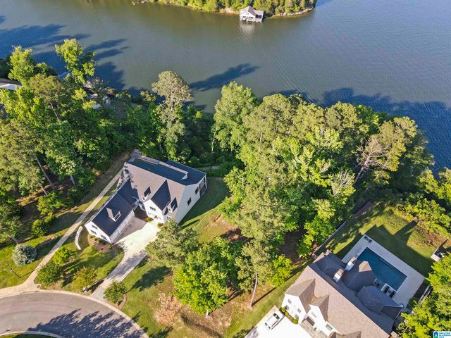 1708 SUNRISE POINTE, Tuscaloosa, AL 35406