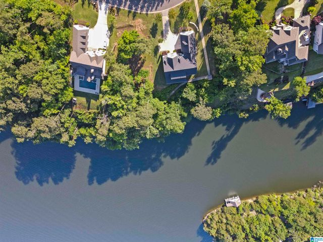 1708 SUNRISE POINTE, Tuscaloosa, AL 35406
