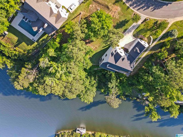 1708 SUNRISE POINTE, Tuscaloosa, AL 35406