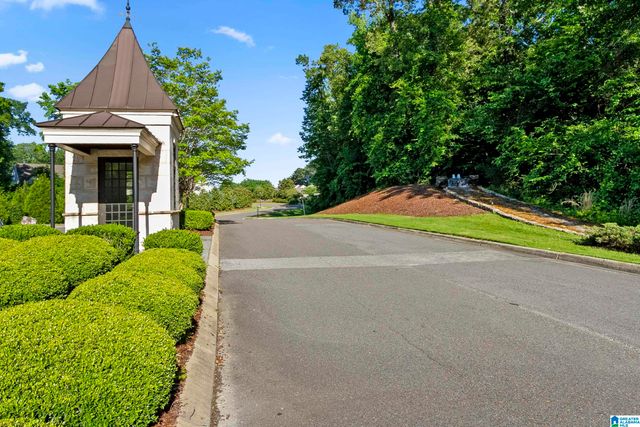 1708 SUNRISE POINTE, Tuscaloosa, AL 35406