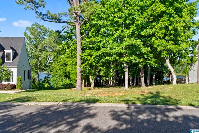 1708 SUNRISE POINTE, Tuscaloosa, AL 35406