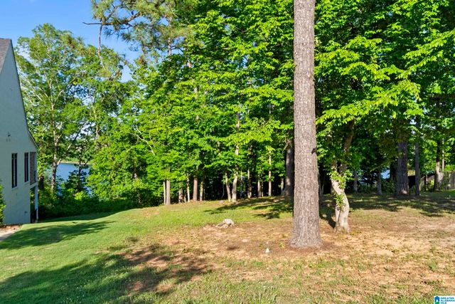 1708 SUNRISE POINTE, Tuscaloosa, AL 35406
