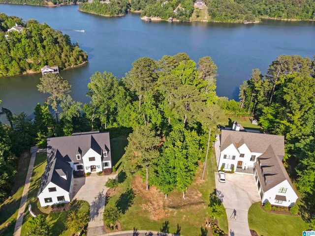 1708 SUNRISE POINTE, Tuscaloosa, AL 35406