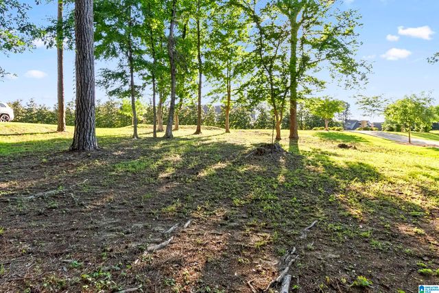 1708 SUNRISE POINTE, Tuscaloosa, AL 35406
