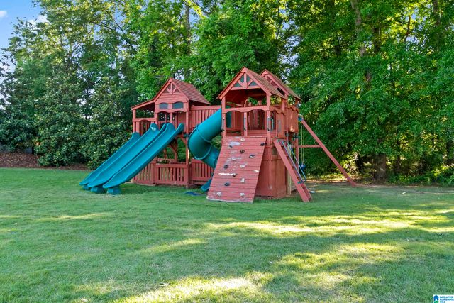 1708 SUNRISE POINTE, Tuscaloosa, AL 35406