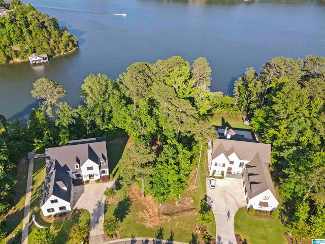 1708 SUNRISE POINTE, Tuscaloosa, AL 35406