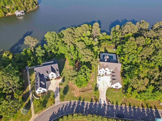 1708 SUNRISE POINTE, Tuscaloosa, AL 35406