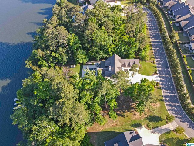 1708 SUNRISE POINTE, Tuscaloosa, AL 35406