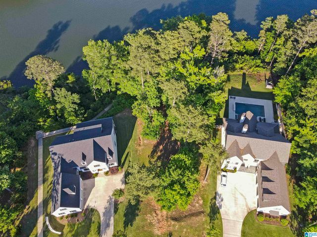 1708 SUNRISE POINTE, Tuscaloosa, AL 35406