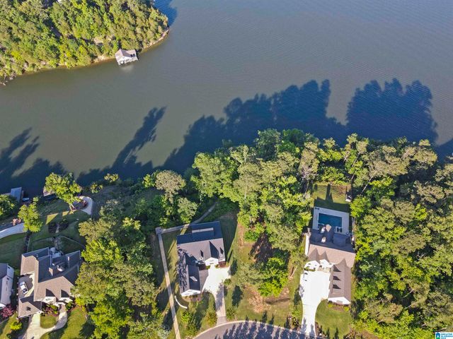 1708 SUNRISE POINTE, Tuscaloosa, AL 35406