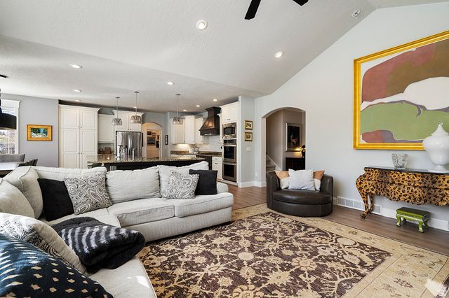 14 N 850 E, Lindon, UT 84042