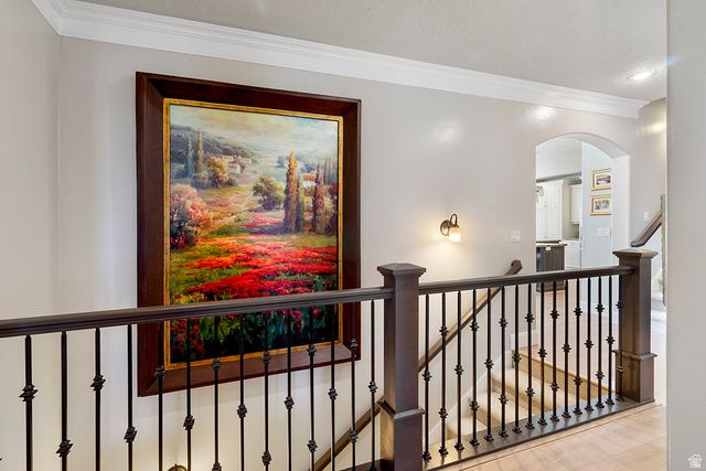 14 N 850 E, Lindon, UT 84042