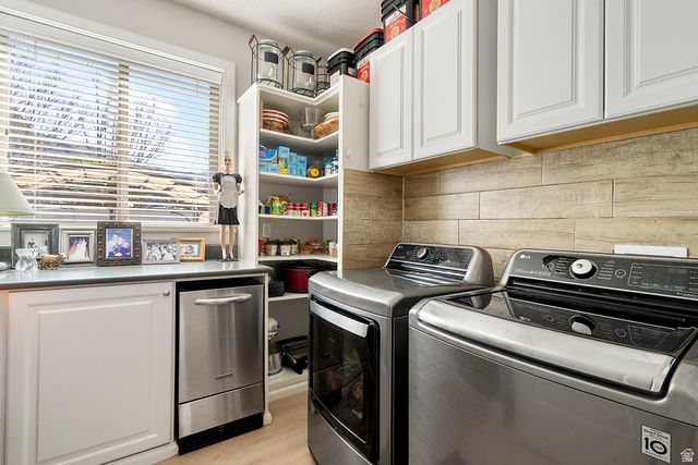 14 N 850 E, Lindon, UT 84042