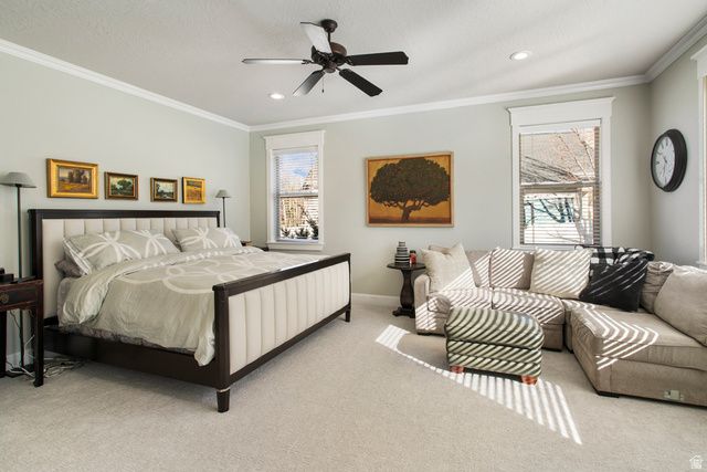 14 N 850 E, Lindon, UT 84042