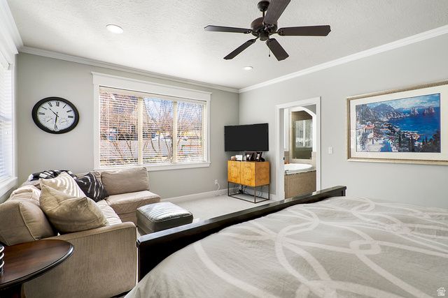 14 N 850 E, Lindon, UT 84042