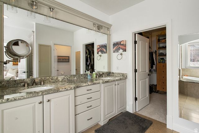 14 N 850 E, Lindon, UT 84042