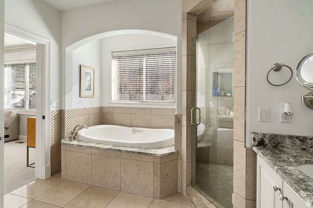 14 N 850 E, Lindon, UT 84042