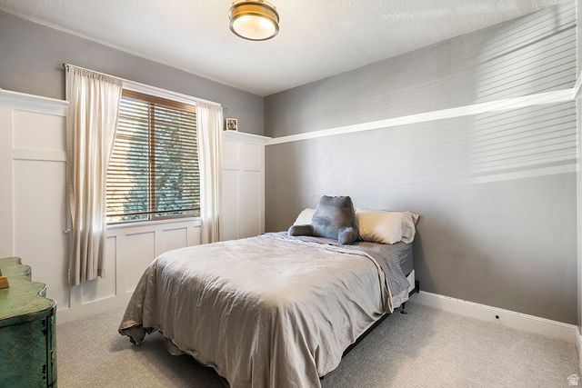 14 N 850 E, Lindon, UT 84042