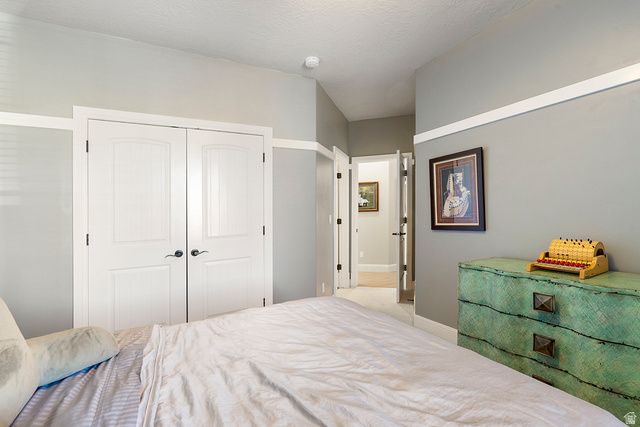 14 N 850 E, Lindon, UT 84042