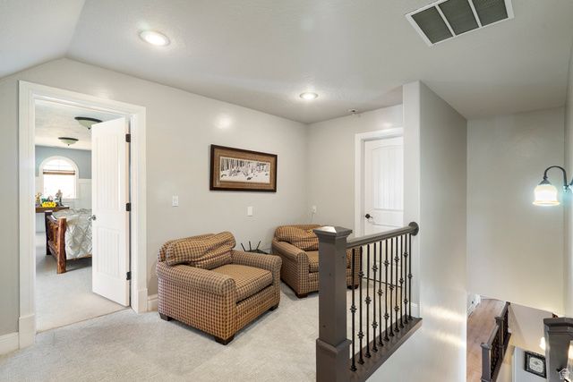 14 N 850 E, Lindon, UT 84042