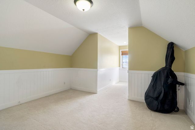 14 N 850 E, Lindon, UT 84042