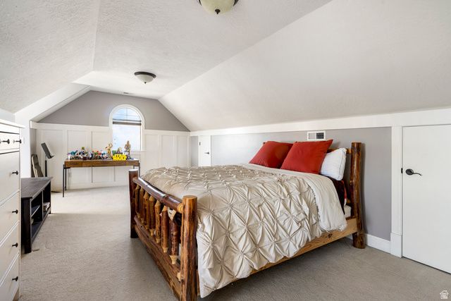 14 N 850 E, Lindon, UT 84042