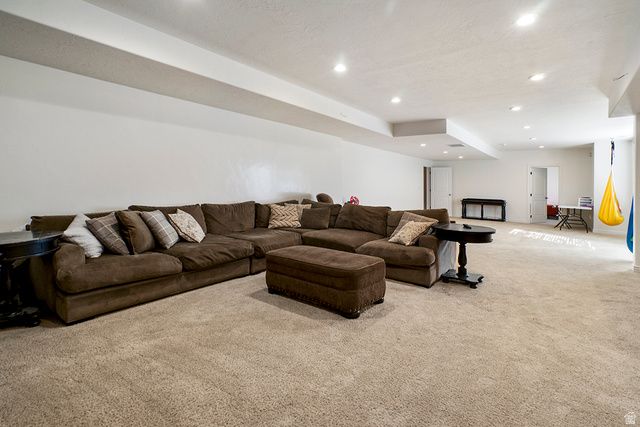 14 N 850 E, Lindon, UT 84042