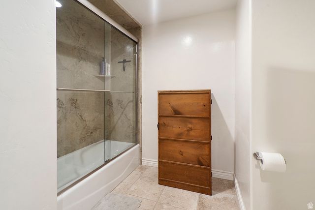 14 N 850 E, Lindon, UT 84042