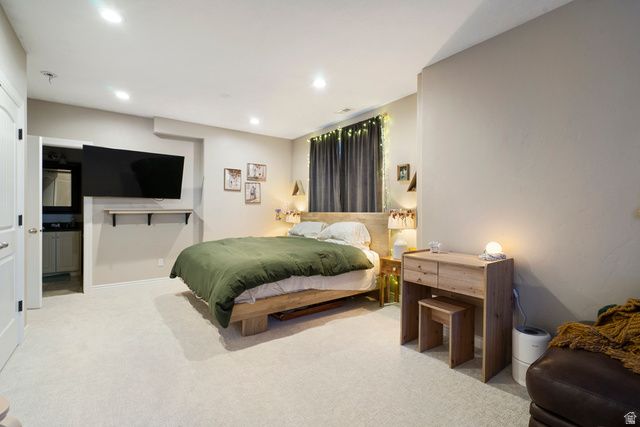 14 N 850 E, Lindon, UT 84042