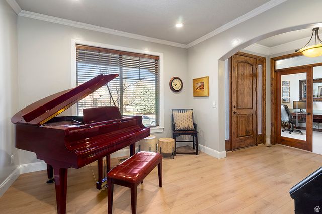 14 N 850 E, Lindon, UT 84042