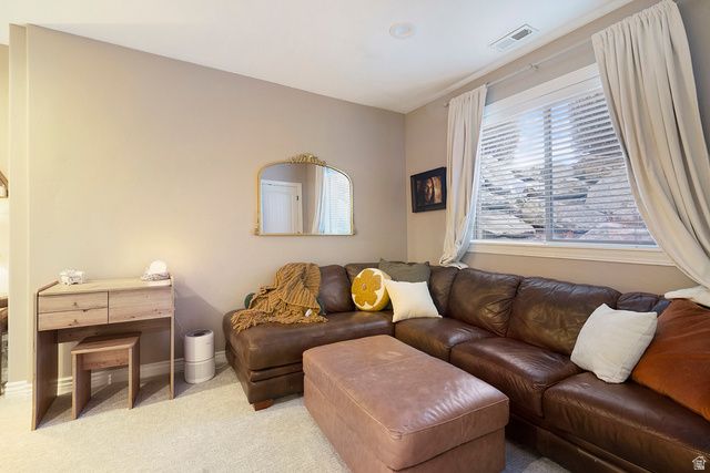 14 N 850 E, Lindon, UT 84042