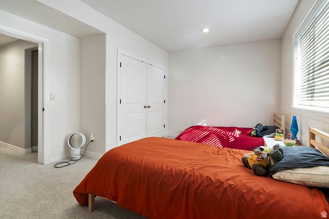 14 N 850 E, Lindon, UT 84042