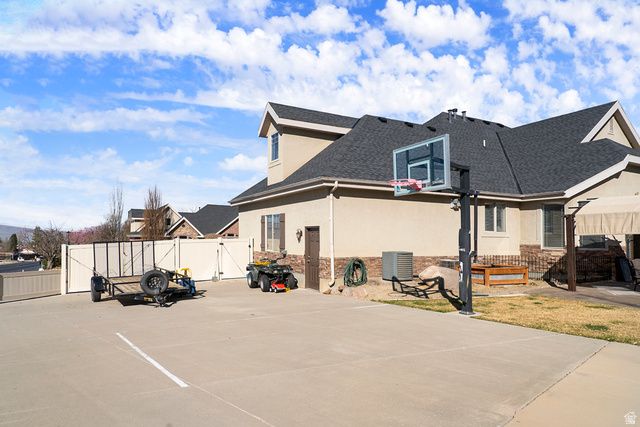 14 N 850 E, Lindon, UT 84042