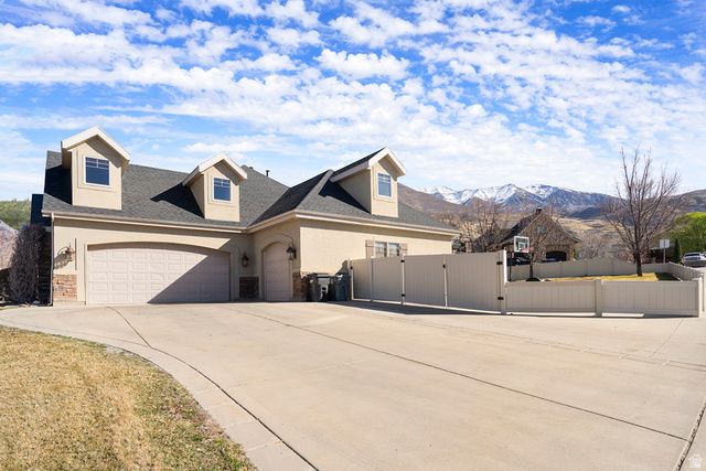 14 N 850 E, Lindon, UT 84042