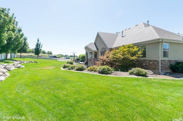 14 N 850 E, Lindon, UT 84042