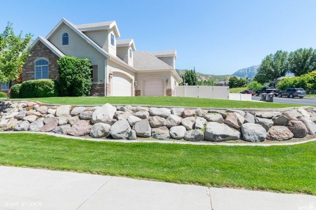 14 N 850 E, Lindon, UT 84042