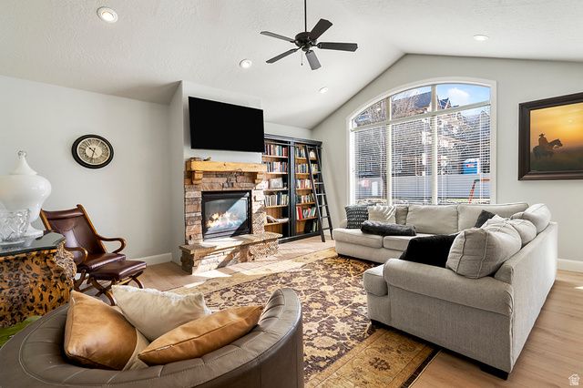 14 N 850 E, Lindon, UT 84042