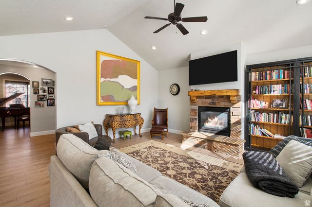 14 N 850 E, Lindon, UT 84042