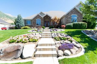 14 N 850 E, Lindon, UT 84042