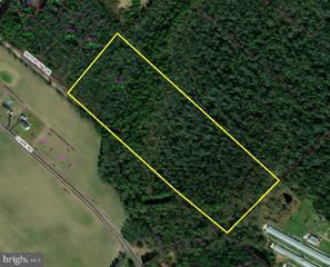 LOT 5 RIVER RD, Seaford, DE 19973
