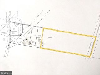 LOT 5 RIVER RD, Seaford, DE 19973