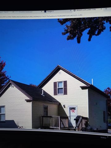 54 Farm Lane, Seabrook, NH 03874