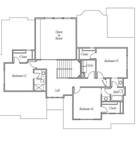 18501 Pawnee Lane, Overland Park, KS 66085